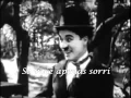Download Lagu Smile, de Charles Chaplin, por Nat King Cole (com tradução)