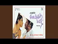 Download Lagu Onnu Rendu Moonu