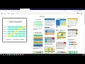Hyper-parameter tuning for Decision Trees using Grid Search Cross validation