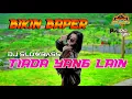 Download Lagu DJ TIADA YANG LAIN || REMIX SLOW BASS TERBARU BIKIN BAPER
