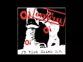 Download Lagu The Official - JB Riot
