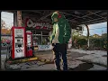 90s Hip Hop Street Sessions | Dusty Soul & DJ Scratch