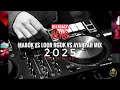 Download Lagu DJ LEGACY DENG- MABOK vs LOOR NGOK vs AYAHYAH TEGIL,SOUTH SUDAN  NEW MIXTAPE 2025.