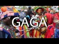 Download Lagu GAGA VOL.13 | DJ CHALO RD 🪘🥁 ( gaga haitiano ) 2025.🍑 #gaga #2025 #haitianos #sanluis