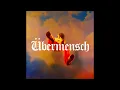 [INST] G-DRAGON - TOO BAD (feat. Anderson .Paak) Instrumental