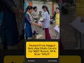 Daily breaking news by Herald Global