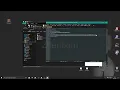 Creating a basic Keylogger in vb net SourceCode for Borocito and how to implement it with Boro-Get