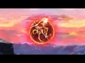 Suryaputra Karn soundtracks 13 - Krishna Theme (Full Theme)