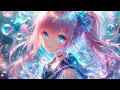 Download Lagu Best Nightcore Songs Mix 2024 ♫ Nightcore Gaming Mix 2024 ♫ New Music 2024 EDM Gaming Music