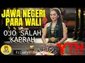 Lagu Jawa Negeri Para Wali? Ojo Salah Kaprah | Filsafat Jawa \u0026 Kesadaran Leluhur Nusantara