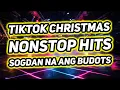 Lagu TIKTOK CHRISTMAS NONSTOP SUGDAN NA PAG BUDOTS