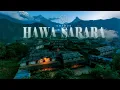 Download Lagu Anxmus - Lamjunge Dada Ma Hawa Sarara (Folk Flip Session )