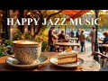 Download Lagu Happy Jazz Music ☕ Bossa Nova instrumental for Relaxing, Holiday and Happy Moods