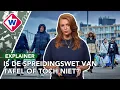 Download Lagu Waarom er straks meer asielzoekers bij jou in de buurt moeten komen wonen | Explainer