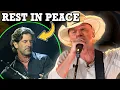 2025 CMA Awards - 14 Things They Would t Show You On TV