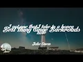 Jake Owen - Best Thing Since Backroads (Lyrics)