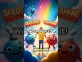 Download Lagu M for Mood Boost