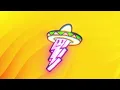 Trueno, Maria Becerra - 90s (Letra)