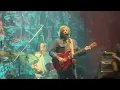“I Don’t Mind” Johnny Blue Skies & The Dark Clouds, Denver 9/23/26