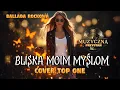 Lagu TOP ONE - Bliska moim myślom (Wzruszająca Rockowa Ballada) 🦋 | NOWA WERSJA