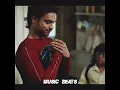 Download Lagu MINNAL MURALI WHATSAPP STATUS ❤🔥WHATSAPP STATUS