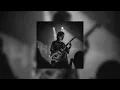 Download Lagu The Neighbourhood - A Little Death (Sped Up)