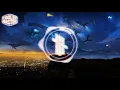 Download Lagu Best of Happy Hardcore Music \u0026 UK Hardcore Music Mix 2021