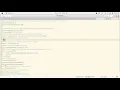 Python Program to generate Cubic Bezier curve inside the convex hull from 4 control points