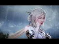 🩸 EP541-EP550 Collection【逆天至尊 Against The Sky Supreme】｜一剑高下，风雨潇洒！｜MULTI SUB｜donghua