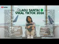 Lagu Lagu Top Hits Spotify Indonesia 2026 🎧 Lagu Viral Indonesia \u0026 TikTok Hits Tanpa Iklan