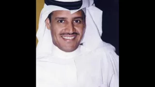 خالد عبد الرحمن صف الورود 