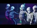 Download Lagu Dance Macabre (Ghost) - Rite Here Rite Now