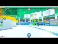 PSX Trade scam Script For free PASTEBIN 2023 WORKING