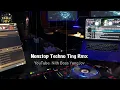Lagu Nonstop Ting Rmx Techno❤គ្មានអ្នកជូតទឹកភ្នែក+អូនគឺអូន+អេាយអូនអស់ចិត្ត+ភ្លើង+វាចារបេះដូងរង់ចាំ