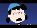 Snoopy Peanuts Animation Compilation 4 s for Kids Cartoons Peanuts 2019