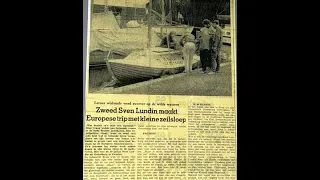 2 Nov 2024  Port holder & Bonus