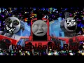The Corrupted Railroad FNF Pibby Corrupted Thomas And Friends Vs Edward