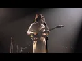Unique Salonga - Midnight Sky (Live at Karpos Live Mix 6)