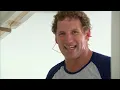 Giving Dated 1980s Home Budget Makeover | Great Home Ideas