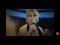 Kiralik ask humeyra kordugum with English subtitles lyrics