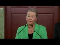 Download Lagu Colombian Pres. Santos Wins Nobel Peace Prize
