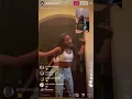 badkid macei ig live 2020