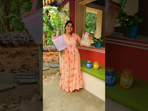 ✨minivlog#722💁பெரிய குடும்பத்துக்கு இது போதும் 🤩 #shorts #shortsfeed #trending#muthulakki