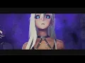 CODE VEIN - Gamescom 2019 Trailer X1 PS4 PC