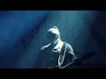 Behemoth - Blow Your Trumpets Gabriel, Øya Festival 2018 & PressureDrop.tv