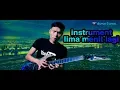 Download Lagu lima menit lagi cover
