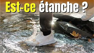 15 Increibles Zapatos Impermeables en Amazon en 2025
