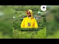 Download Lagu MJ Money Maker - Ndizalwe Ngokutsha (Audio)