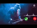 Download Lagu best rock sound ringtone