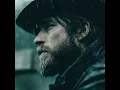 County Lines - Storm Chant